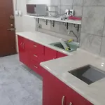 Apartamento Chico En La Colonia Roma