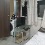 Apartamento Chico En La Colonia Roma