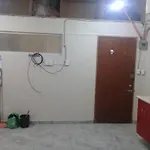 Apartamento Chico En La Colonia Roma